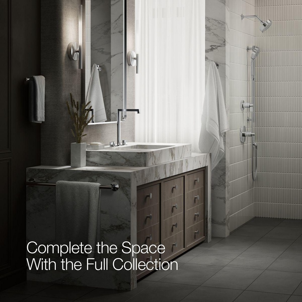 Gallery Image 6 - 2930337