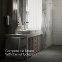 Gallery Image 6 - 2930337