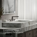 Gallery Image 11 - 2932360