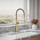 Gallery Image 13 - 2951130