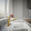 Gallery Image 5 - 2951015