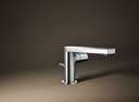 Gallery Image 14 - 2930310
