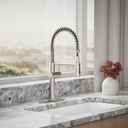 Gallery Image 14 - 2951140