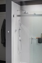 Gallery Image 6 - 2917713