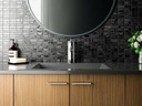 Gallery Image 3 - 2930375