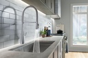 Gallery Image 14 - 2951172