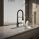 Gallery Image 19 - 2951172