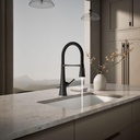 Gallery Image 10 - 2951145