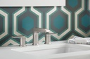 Gallery Image 15 - 2932415
