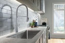 Gallery Image 14 - 2951175