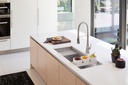 Gallery Image 16 - 2951175