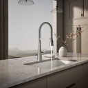 Gallery Image 14 - 2951170