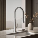 Gallery Image 18 - 2951170