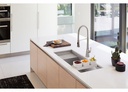 Gallery Image 20 - 2951170