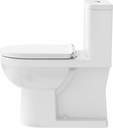Gallery Image 4 - 3400230
