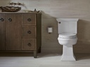 Gallery Image 15 - 7007063