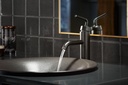 Gallery Image 14 - 2930805