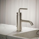 Gallery Image 15 - 2930805