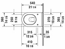 Gallery Image 2 - 3400380
