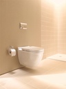Gallery Image 7 - 3400380