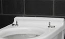Gallery Image 5 - 3400380