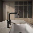 Gallery Image 5 - 2951515