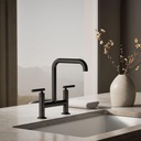 Gallery Image 7 - 2951515
