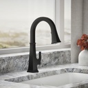 Gallery Image 7 - 2950310