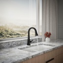 Gallery Image 9 - 2950310