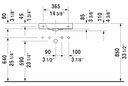 Gallery Image 3 - 3402350