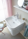 Gallery Image 9 - 3402350