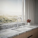 Gallery Image 9 - 2950486