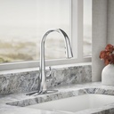Gallery Image 12 - 2950486