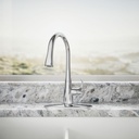 Gallery Image 14 - 2950486