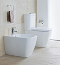 Gallery Image 16 - 3400800