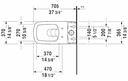 Gallery Image 6 - 3400200