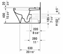 Gallery Image 7 - 3400200
