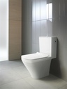 Gallery Image 16 - 3400200