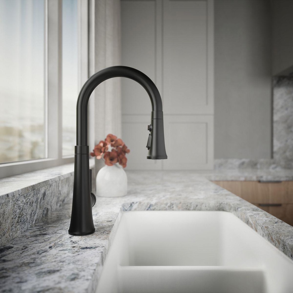 Gallery Image 9 - 2950545