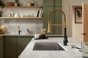 Gallery Image 7 - 2951235