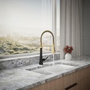Gallery Image 9 - 2951235