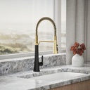 Gallery Image 11 - 2951235