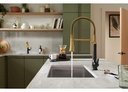 Gallery Image 13 - 2951235