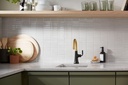 Gallery Image 7 - 2952405