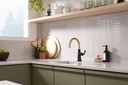 Gallery Image 9 - 2952405