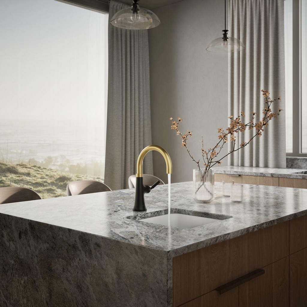 Gallery Image 10 - 2952405