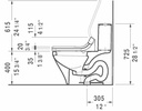 Gallery Image 8 - 3401060