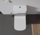 Gallery Image 15 - 3401060