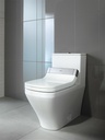 Gallery Image 18 - 3401060