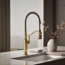 Gallery Image 10 - 2951260